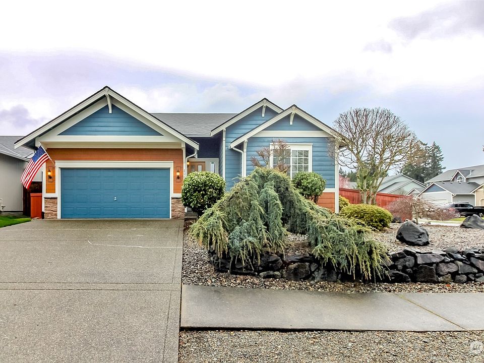 1st image of 20619 79th Avenue Ct E
