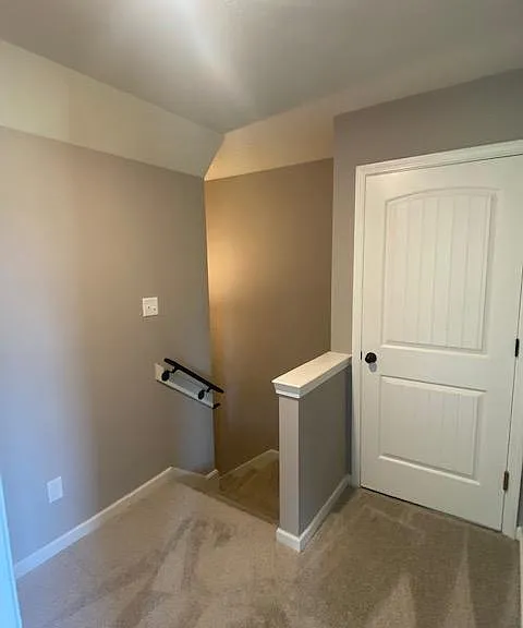 171 Magnolia Dr — Photo 20