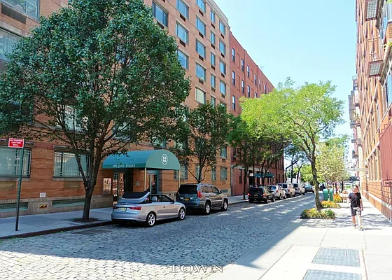 Rented by Town Residential | media 8