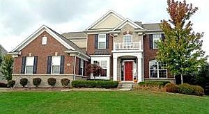 1st image of 8975 Ringneck Dr