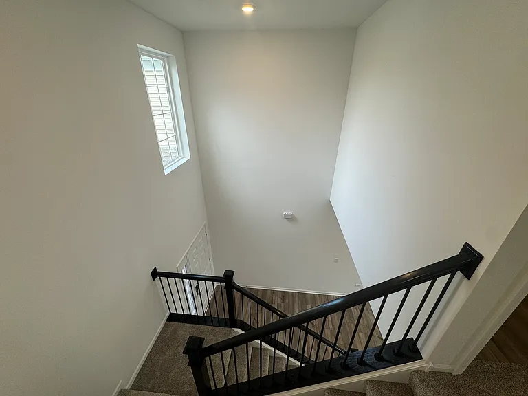 7714 Nightshade Ln — Photo 14