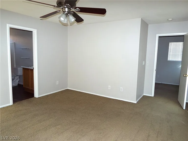 11789 Bergamo Ct — Photo 12