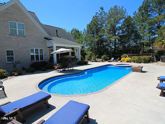 3rd image of 2319 Pleasant Place Lane