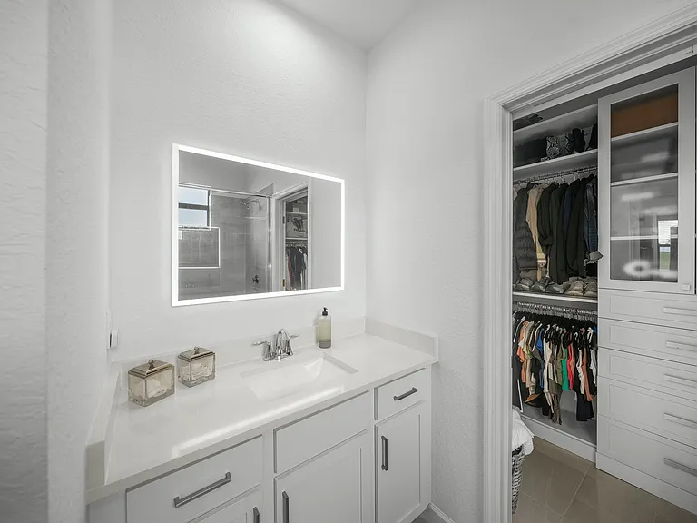 15982 Clear Skies Pl — Photo 25