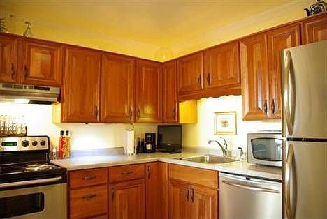 2nd image of 78 10th St E Unit 2402