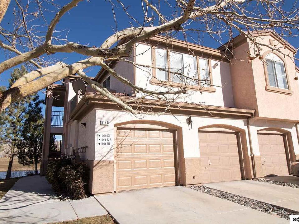1st image of 6140 Ingleston Dr APT 522