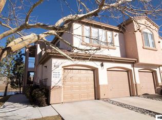 6140 Ingleston Dr APT 522, Sparks, NV 89436