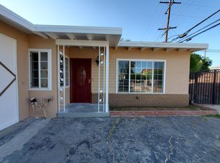 4051 Big Dalton Ave, Baldwin Park, CA 91706