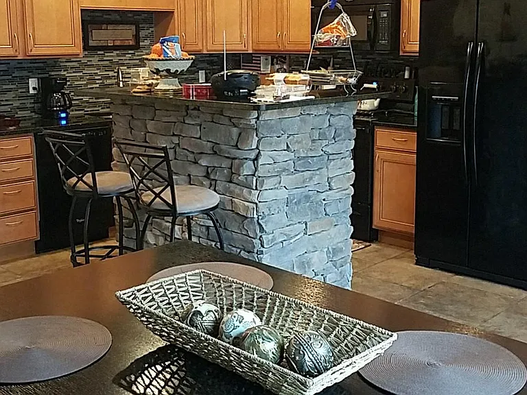 2082 Belle Terra Rd — Photo 10