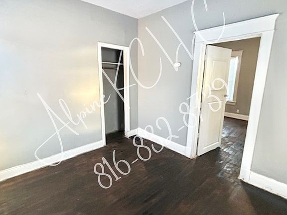 2nd image of 4525 S Benton Ave