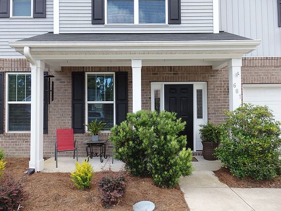 2nd image of 681 Garden Hills Loop
