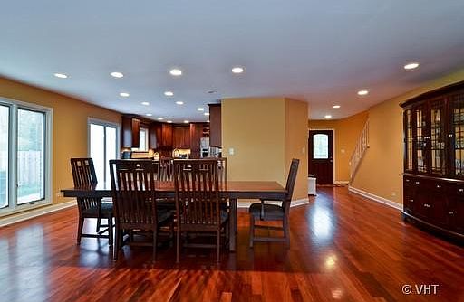 3rd image of 2444 Briarford Ln