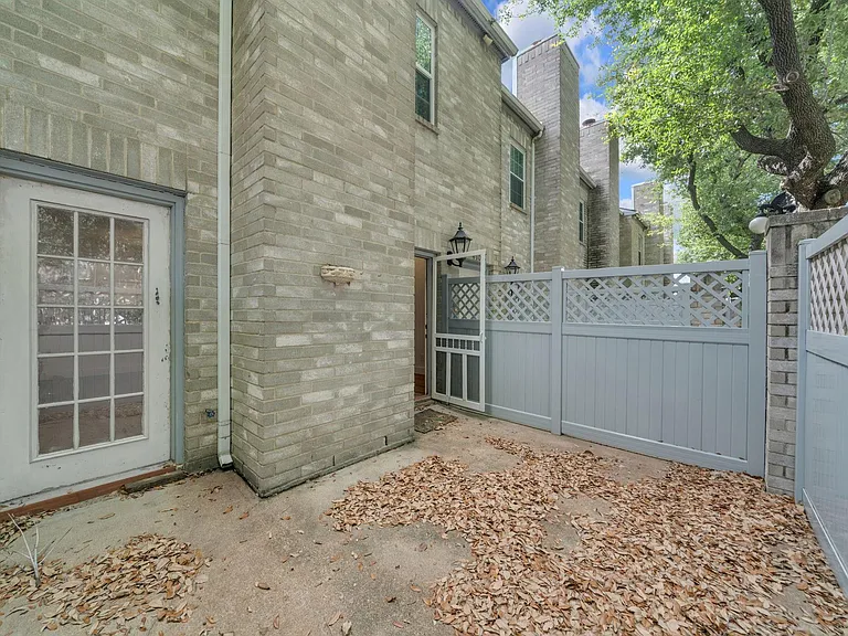 6000 Reims Rd #4103 — Photo 5