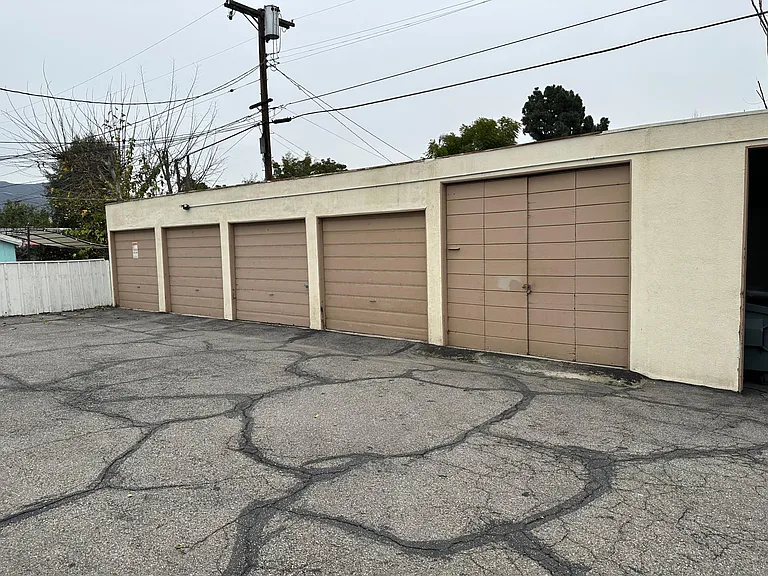 344 W Alameda Ave #342 — Photo 20