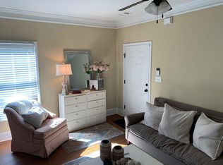 1555 Craig St, Augusta, GA 30904