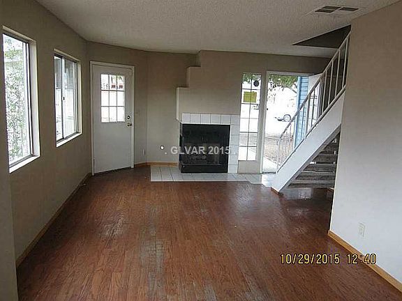 4th image of 4509 Metpark Dr