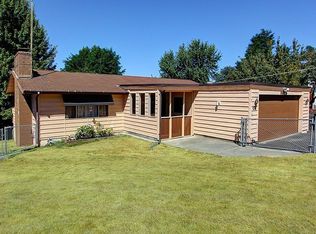 10215 11th Ave SW, Seattle, WA 98146