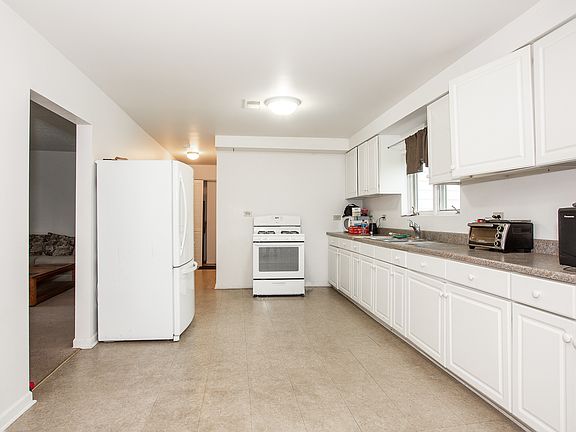 5th image of 8320 Paloma Dr