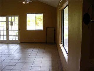 3rd image of 13-3453 Oneloa St