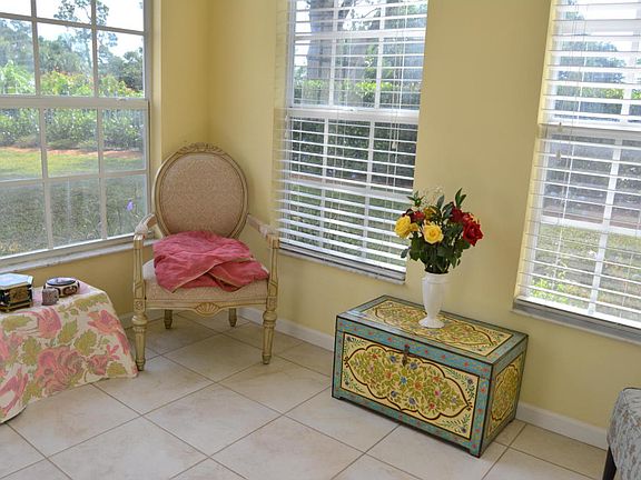 5th image of 9173 SE Deerberry Pl