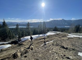 1230 Breckenridge Dr, Ronald, WA 98940