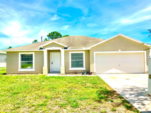 8356 103rd Court, Vero Beach, FL 32967