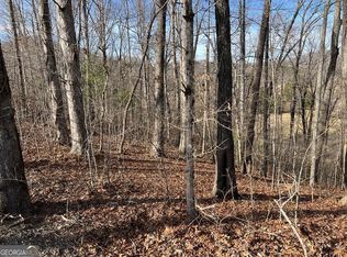 LOT-77A Licklog Rdg, Hayesville, NC 28904
