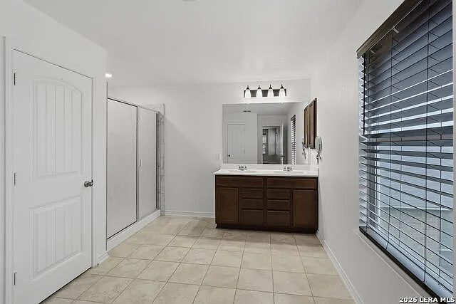 2311 Themis Way — Photo 21