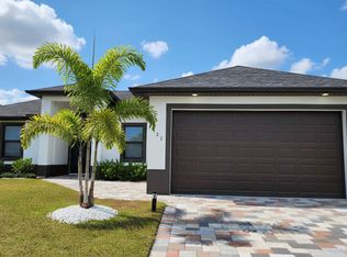 4622 Gene Ave N, Lehigh Acres, FL 33971