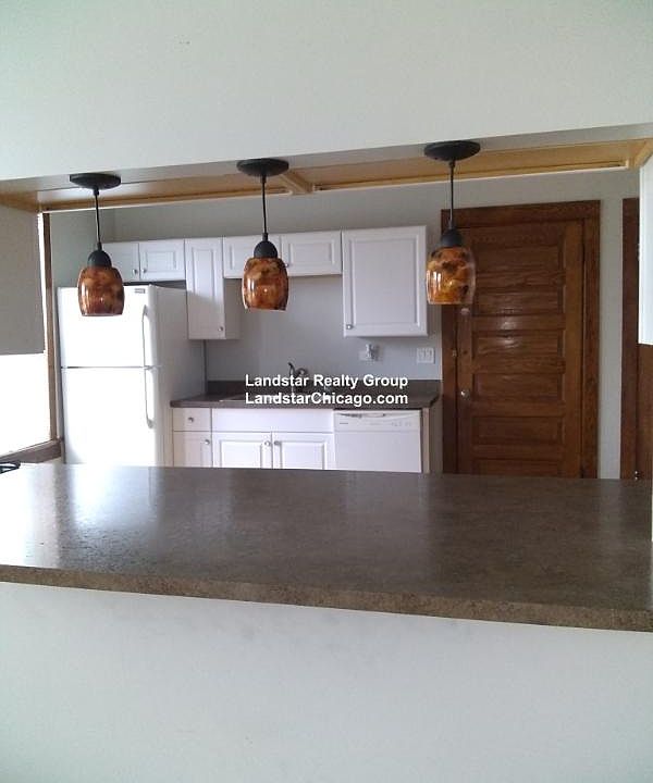 1st image of 2863 W Fullerton Ave APT 2A