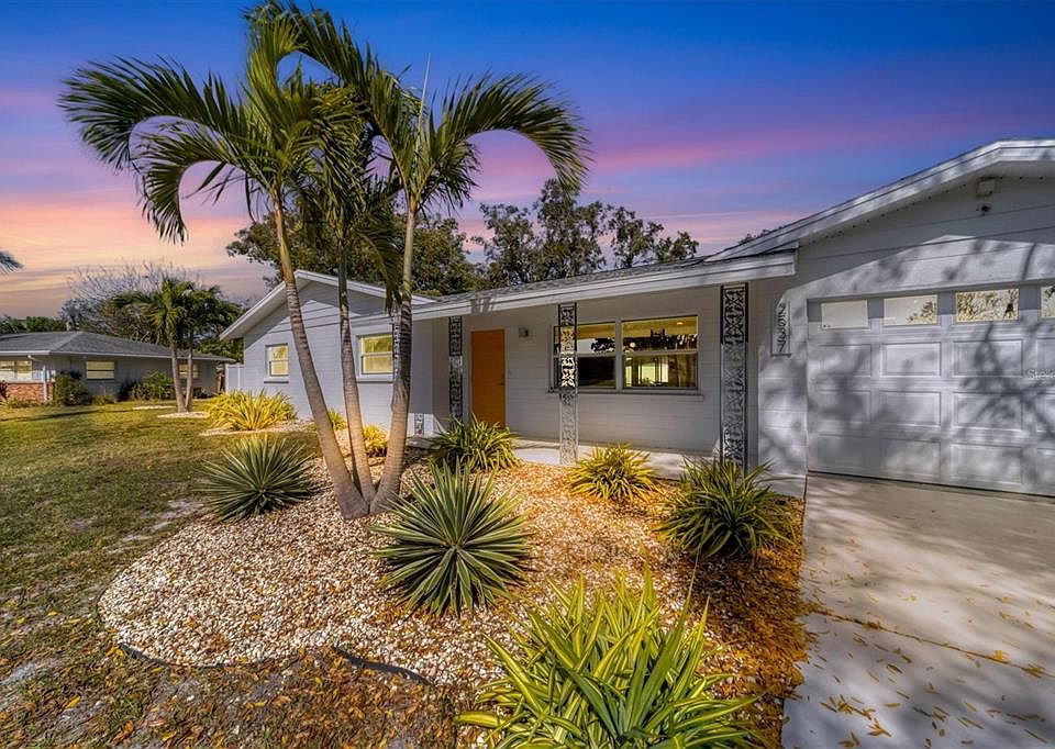 1st image of 2537 Bismark Way