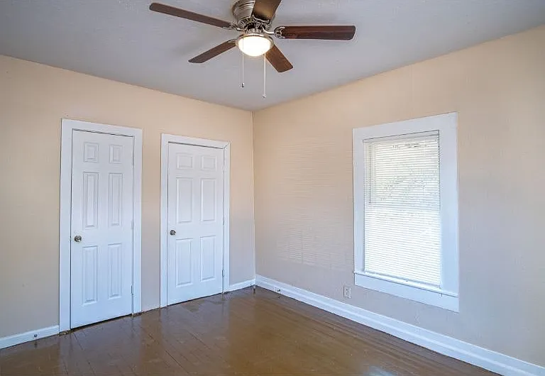 231 Cactus St #A — Photo 18
