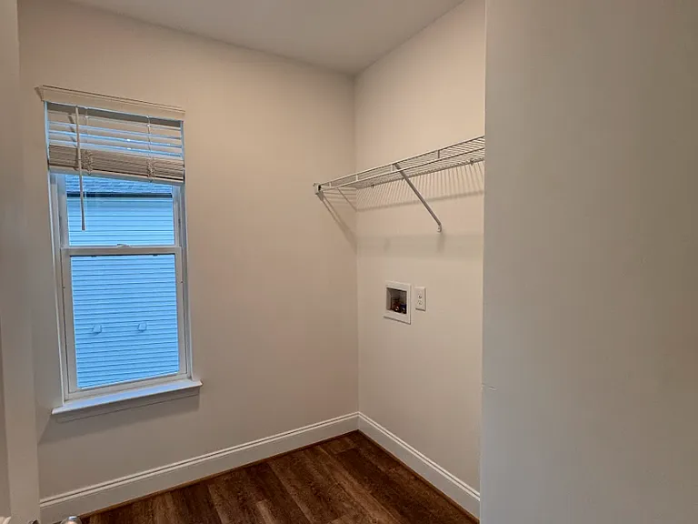 313 Clarus Creek Way — Photo 17