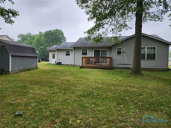2nd image of 2190 Ponderosa Pine Dr