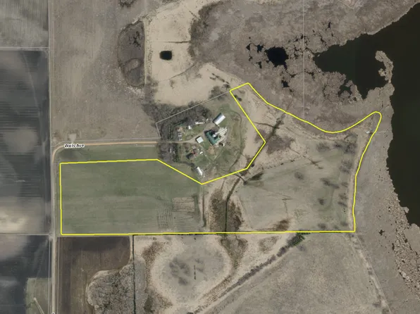 Wells Ave, Norwood Young America, MN 55368