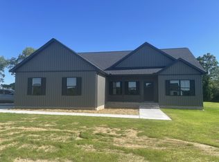 102 Hidden Hills Ln LOT 47, Summertown, TN 38483