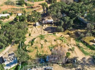 24310 Locust St, Menifee, CA 92584