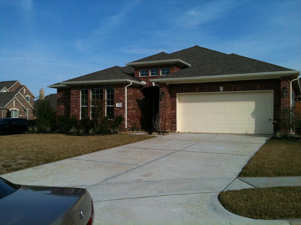 1st image of 1122 Potenza Ct