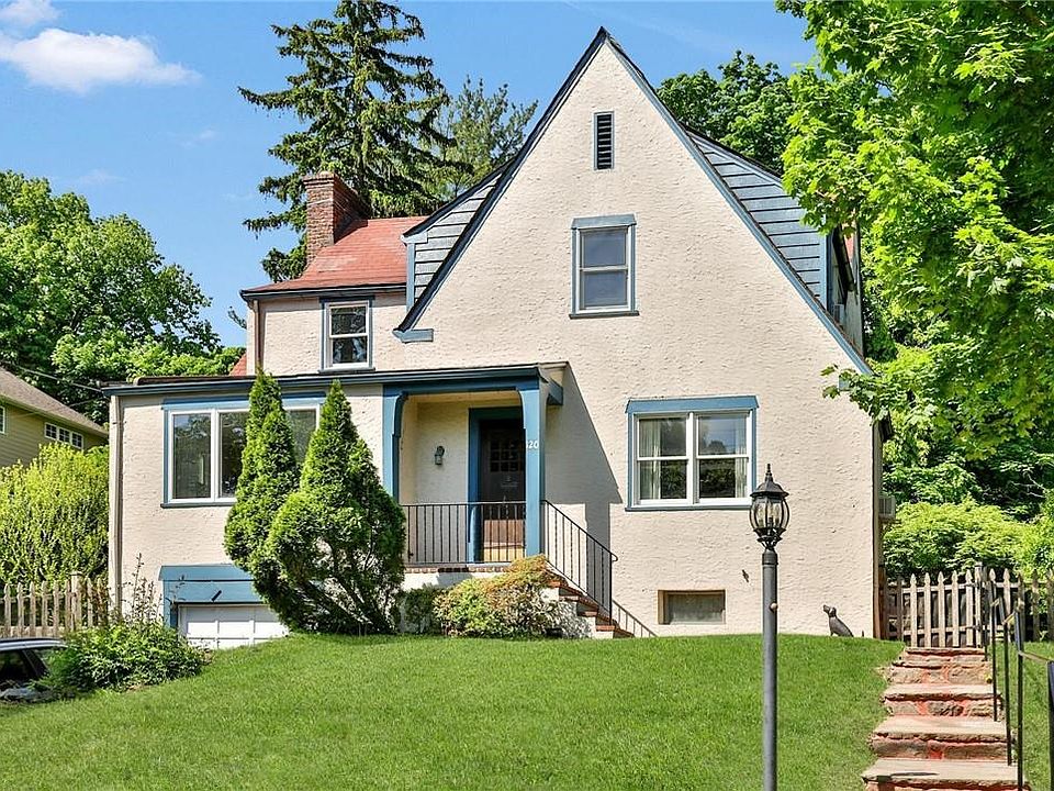 1st image of 120 Burnside Drive
