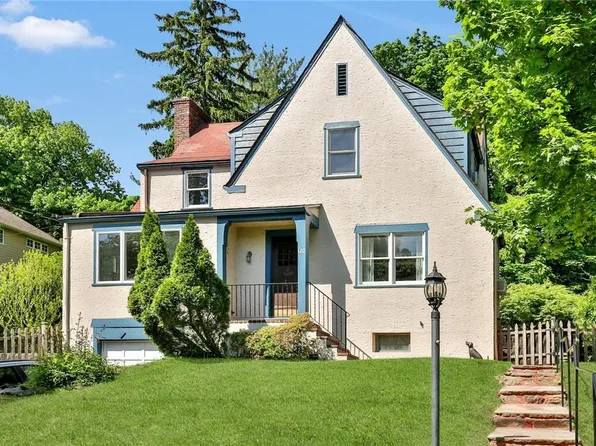 120 Burnside Drive, Hastings-on-Hudson, NY 10706