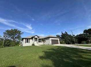 4310 Zenith Rd, Venice, FL 34293