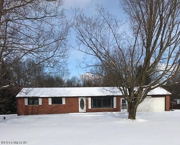 1st image of 9392 Russell Dr