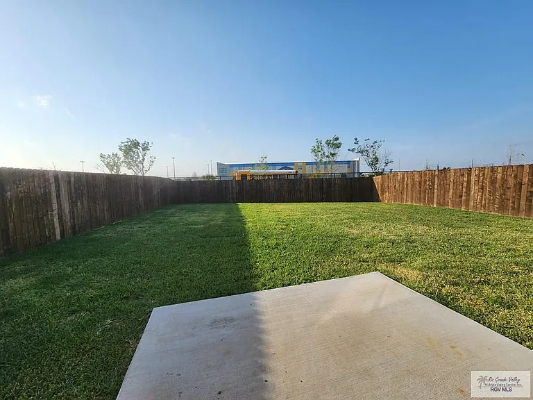 2008 Woodlot Ln — Photo 29