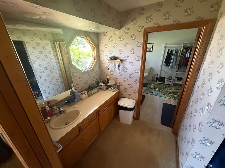 2135 Baxter Dr — Photo 26