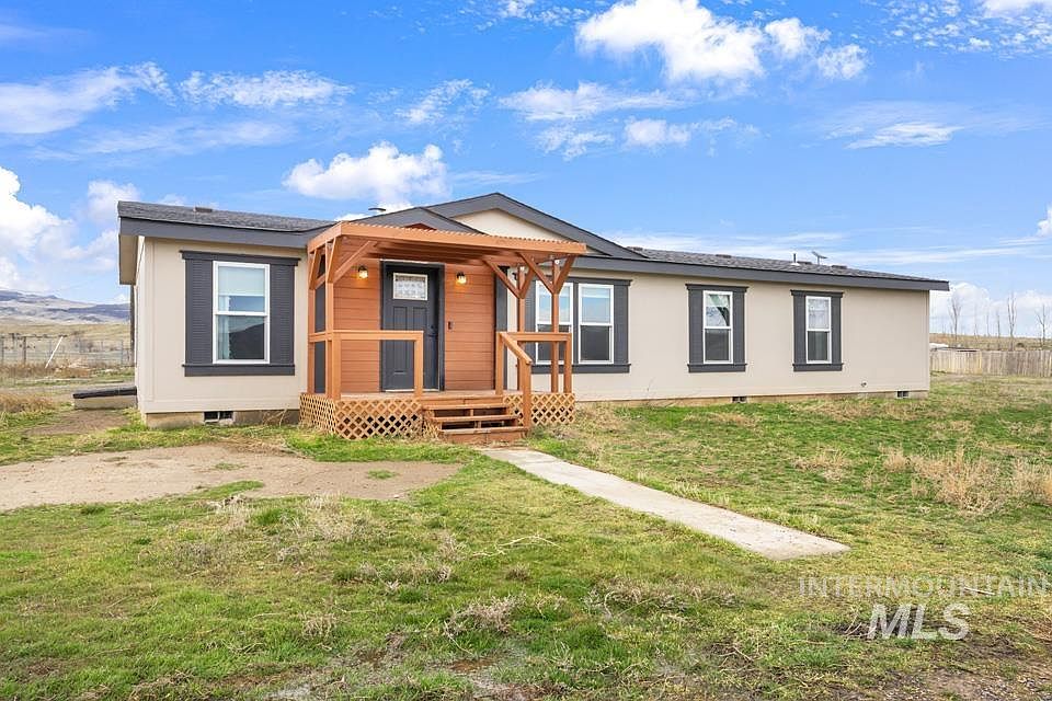 1st image of 9446 Wright Rd