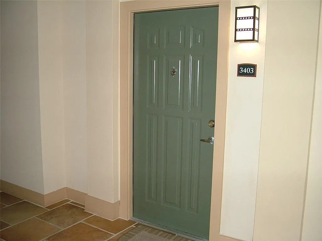 1 bed, 1.0 bath, 648 sqft, $1,450 — Photo 3