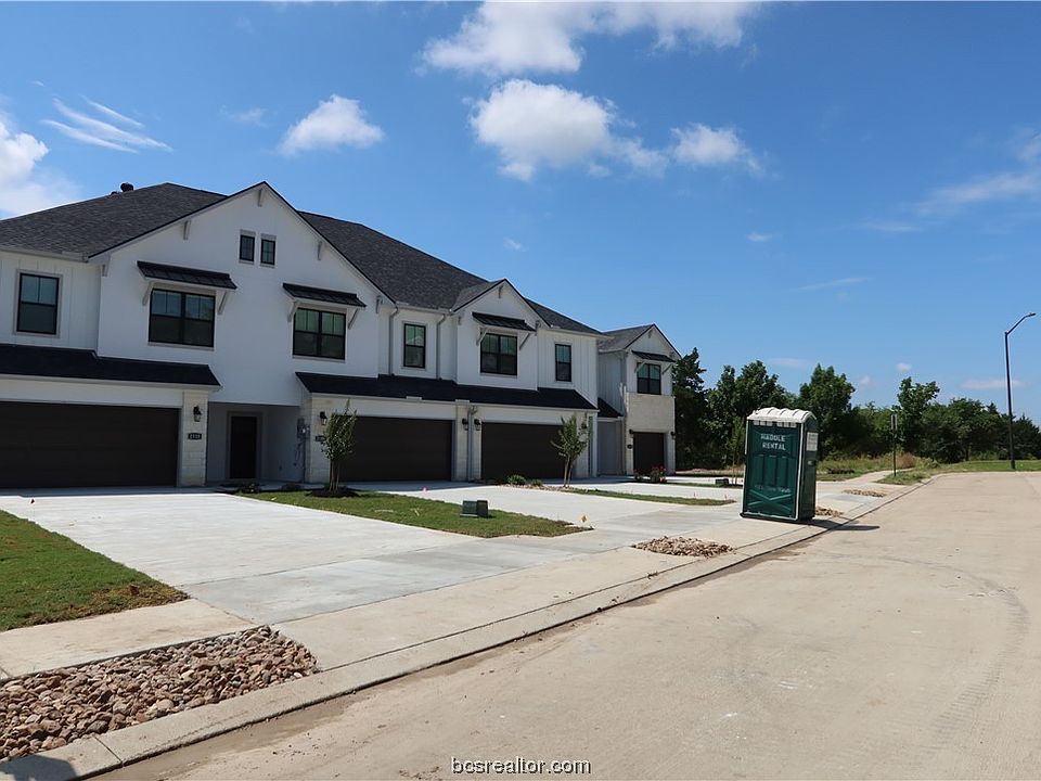 1st image of 1450 Ailin Dr