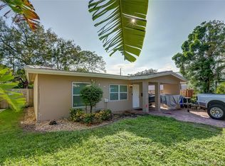 1604 NE 5th Ct, Fort Lauderdale, FL 33301