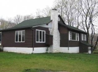 9 Ridge Rd, Budd Lake, NJ 07828