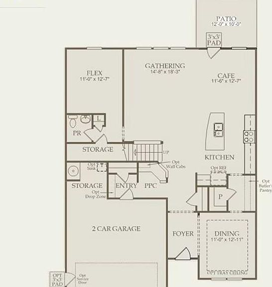 Listing photo 2